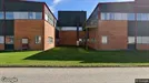 Kontor att hyra, Partille, Sävedalen, Industrivägen<span class="blurred street-number" onclick="ProcessAdRequest(624773)"><span class="hint">Se väg-nr</span>[xxxxxxxx]</span>