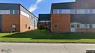Kontor att hyra, Partille, Sävedalen, Industrivägen<span class="blurred street-number" onclick="ProcessAdRequest(624774)"><span class="hint">Se väg-nr</span>[xxxxxxxx]</span>