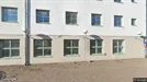 Kontor att hyra, Helsingborg, Östra Sandgatan<span class="blurred street-number" onclick="ProcessAdRequest(624783)"><span class="hint">Se väg-nr</span>[xxxxxxxx]</span>