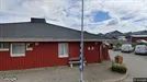 Kontor att hyra, Partille, Timmerslätt<span class="blurred street-number" onclick="ProcessAdRequest(624789)"><span class="hint">Se väg-nr</span>[xxxxxxxx]</span>
