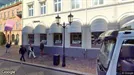 Kontor att hyra, Helsingborg, Stortorget<span class="blurred street-number" onclick="ProcessAdRequest(624827)"><span class="hint">Se väg-nr</span>[xxxxxxxx]</span>