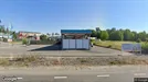 Kontor att hyra, Södertälje, Gränsbovägen<span class="blurred street-number" onclick="ProcessAdRequest(624888)"><span class="hint">Se väg-nr</span>[xxxxxxxx]</span>