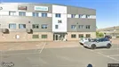 Kontor att hyra, Göteborg Centrum, Gullbergs Strandgata<span class="blurred street-number" onclick="ProcessAdRequest(624952)"><span class="hint">Se väg-nr</span>[xxxxxxxx]</span>