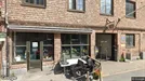Kontor att hyra, Göteborg Centrum, Tredje långgatan<span class="blurred street-number" onclick="ProcessAdRequest(624967)"><span class="hint">Se väg-nr</span>[xxxxxxxx]</span>
