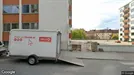 Kontor att hyra, Solna, Råsundavägen<span class="blurred street-number" onclick="ProcessAdRequest(625045)"><span class="hint">Se väg-nr</span>[xxxxxxxx]</span>