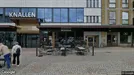 Kontor att hyra, Mariestad, Nya torget<span class="blurred street-number" onclick="ProcessAdRequest(625130)"><span class="hint">Se väg-nr</span>[xxxxxxxx]</span>
