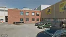 Kontor att hyra, Västerort, Linta gårdsväg<span class="blurred street-number" onclick="ProcessAdRequest(625181)"><span class="hint">Se väg-nr</span>[xxxxxxxx]</span>