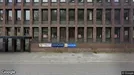 Kontor att hyra, Landskrona, Storgatan<span class="blurred street-number" onclick="ProcessAdRequest(625302)"><span class="hint">Se väg-nr</span>[xxxxxxxx]</span>