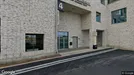 Kontor att hyra, Lund, Rydbergs torg<span class="blurred street-number" onclick="ProcessAdRequest(625308)"><span class="hint">Se väg-nr</span>[xxxxxxxx]</span>