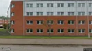 Kontor att hyra, Askim-Frölunda-Högsbo, Olof Asklunds Gata<span class="blurred street-number" onclick="ProcessAdRequest(625372)"><span class="hint">Se väg-nr</span>[xxxxxxxx]</span>