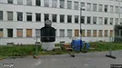 Kontor att hyra, Nynäshamn, Telivägen<span class="blurred street-number" onclick="ProcessAdRequest(625461)"><span class="hint">Se väg-nr</span>[xxxxxxxx]</span>