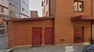 Kontor att hyra, Nynäshamn, Stadshusgränd<span class="blurred street-number" onclick="ProcessAdRequest(625691)"><span class="hint">Se väg-nr</span>[xxxxxxxx]</span>