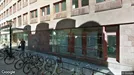 Kontor att hyra, Örebro, Näbbtorgsgatan<span class="blurred street-number" onclick="ProcessAdRequest(625931)"><span class="hint">Se väg-nr</span>[xxxxxxxx]</span>