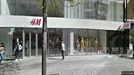 Kontor att hyra, Jönköping, Östra Storgatan<span class="blurred street-number" onclick="ProcessAdRequest(625977)"><span class="hint">Se väg-nr</span>[xxxxxxxx]</span>