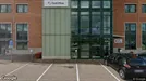 Kontor att hyra, Norrköping, Svärmaregatan<span class="blurred street-number" onclick="ProcessAdRequest(625989)"><span class="hint">Se väg-nr</span>[xxxxxxxx]</span>