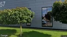 Kontor att hyra, Höganäs, Gärdesgatan<span class="blurred street-number" onclick="ProcessAdRequest(625999)"><span class="hint">Se väg-nr</span>[xxxxxxxx]</span>