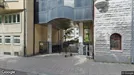 Kontor att hyra, Kungsholmen, Kungsholmstorg<span class="blurred street-number" onclick="ProcessAdRequest(626070)"><span class="hint">Se väg-nr</span>[xxxxxxxx]</span>