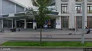 Kontor att hyra, Örgryte-Härlanda, Mässans Gata<span class="blurred street-number" onclick="ProcessAdRequest(626080)"><span class="hint">Se väg-nr</span>[xxxxxxxx]</span>