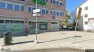 Kontor att hyra, Västerort, Klädesvägen<span class="blurred street-number" onclick="ProcessAdRequest(626115)"><span class="hint">Se väg-nr</span>[xxxxxxxx]</span>