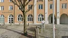 Kontor att hyra, Lundby, Regnbågsgatan<span class="blurred street-number" onclick="ProcessAdRequest(626279)"><span class="hint">Se väg-nr</span>[xxxxxxxx]</span>