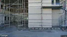 Kontor att hyra, Täby, Måttbandsvägen<span class="blurred street-number" onclick="ProcessAdRequest(626647)"><span class="hint">Se väg-nr</span>[xxxxxxxx]</span>