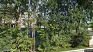 Kontor att hyra, Majorna-Linné, Fiskhamnsgatan<span class="blurred street-number" onclick="ProcessAdRequest(626659)"><span class="hint">Se väg-nr</span>[xxxxxxxx]</span>