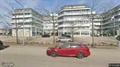 Kontor att hyra, Västerort, Fagerstagatan<span class="blurred street-number" onclick="ProcessAdRequest(626672)"><span class="hint">Se väg-nr</span>[xxxxxxxx]</span>