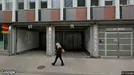 Kontor att hyra, Södermalm, Östgötagatan<span class="blurred street-number" onclick="ProcessAdRequest(626803)"><span class="hint">Se väg-nr</span>[xxxxxxxx]</span>