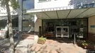 Kontor att hyra, Västerort, Kronborgsgränd<span class="blurred street-number" onclick="ProcessAdRequest(627008)"><span class="hint">Se väg-nr</span>[xxxxxxxx]</span>