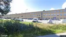Kontor att hyra, Söderhamn, Granvägen<span class="blurred street-number" onclick="ProcessAdRequest(627018)"><span class="hint">Se väg-nr</span>[xxxxxxxx]</span>
