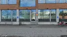 Kontor att hyra, Lundby, Theres Svenssons gata<span class="blurred street-number" onclick="ProcessAdRequest(627064)"><span class="hint">Se väg-nr</span>[xxxxxxxx]</span>