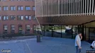 Kontor att hyra, Västerort, Torshamnsgatan<span class="blurred street-number" onclick="ProcessAdRequest(627218)"><span class="hint">Se väg-nr</span>[xxxxxxxx]</span>