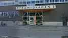 Kontor att hyra, Solna, Pyramidvägen<span class="blurred street-number" onclick="ProcessAdRequest(627240)"><span class="hint">Se väg-nr</span>[xxxxxxxx]</span>