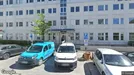 Kontor att hyra, Västerort, Finlandsgatan<span class="blurred street-number" onclick="ProcessAdRequest(627293)"><span class="hint">Se väg-nr</span>[xxxxxxxx]</span>