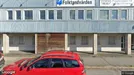 Kontor att hyra, Haninge, Handen, Handenterminalen<span class="blurred street-number" onclick="ProcessAdRequest(627316)"><span class="hint">Se väg-nr</span>[xxxxxxxx]</span>