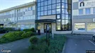 Kontor att hyra, Kungsbacka, Kungsporten<span class="blurred street-number" onclick="ProcessAdRequest(627329)"><span class="hint">Se väg-nr</span>[xxxxxxxx]</span>