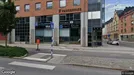 Kontor att hyra, Norrköping, Repslagaregatan<span class="blurred street-number" onclick="ProcessAdRequest(627349)"><span class="hint">Se väg-nr</span>[xxxxxxxx]</span>