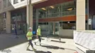 Kontor att hyra, Södermalm, Årstaängsvägen<span class="blurred street-number" onclick="ProcessAdRequest(627356)"><span class="hint">Se väg-nr</span>[xxxxxxxx]</span>