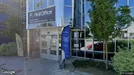 Kontor att hyra, Uppsala, Kungsängsvägen<span class="blurred street-number" onclick="ProcessAdRequest(627523)"><span class="hint">Se väg-nr</span>[xxxxxxxx]</span>
