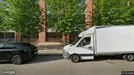 Kontor att hyra, Lidingö, Agavägen<span class="blurred street-number" onclick="ProcessAdRequest(627587)"><span class="hint">Se väg-nr</span>[xxxxxxxx]</span>
