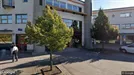 Kontor att hyra, Sigtuna, Märsta, Raisiogatan<span class="blurred street-number" onclick="ProcessAdRequest(627623)"><span class="hint">Se väg-nr</span>[xxxxxxxx]</span>