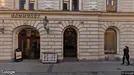 Kontor att hyra, Uppsala, Vaksalagatan<span class="blurred street-number" onclick="ProcessAdRequest(627663)"><span class="hint">Se väg-nr</span>[xxxxxxxx]</span>
