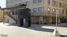 Kontor att hyra, Östermalm, Östermalmsgatan<span class="blurred street-number" onclick="ProcessAdRequest(627766)"><span class="hint">Se väg-nr</span>[xxxxxxxx]</span>