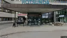 Kontor att hyra, Sollentuna, Bollstanäsvägen<span class="blurred street-number" onclick="ProcessAdRequest(627793)"><span class="hint">Se väg-nr</span>[xxxxxxxx]</span>