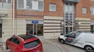 Kontor att hyra, Uppsala, Fyrisborgsgatan<span class="blurred street-number" onclick="ProcessAdRequest(627857)"><span class="hint">Se väg-nr</span>[xxxxxxxx]</span>