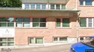 Kontor att hyra, Örgryte-Härlanda, Ättehögsgatan<span class="blurred street-number" onclick="ProcessAdRequest(627981)"><span class="hint">Se väg-nr</span>[xxxxxxxx]</span>