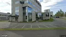 Kontor att hyra, Jönköping, Huskvarna, Datorgatan<span class="blurred street-number" onclick="ProcessAdRequest(628091)"><span class="hint">Se väg-nr</span>[xxxxxxxx]</span>