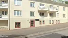 Klinik att hyra, Falköping, Nygatan<span class="blurred street-number" onclick="ProcessAdRequest(628207)"><span class="hint">Se väg-nr</span>[xxxxxxxx]</span>
