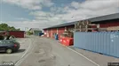 Kontor att hyra, Göteborg Västra, Sven Källfelts Gata<span class="blurred street-number" onclick="ProcessAdRequest(628215)"><span class="hint">Se väg-nr</span>[xxxxxxxx]</span>
