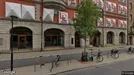 Kontor att hyra, Stockholm Innerstad, Torsgatan<span class="blurred street-number" onclick="ProcessAdRequest(628223)"><span class="hint">Se väg-nr</span>[xxxxxxxx]</span>
